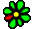 ICQ
