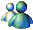 MSN