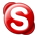 Skype
